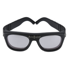New Rock Boots & Shoes | M-NRSGLASSES1-S7