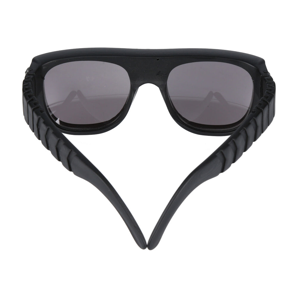 New Rock Boots & Shoes | M-NRSGLASSES1-S7