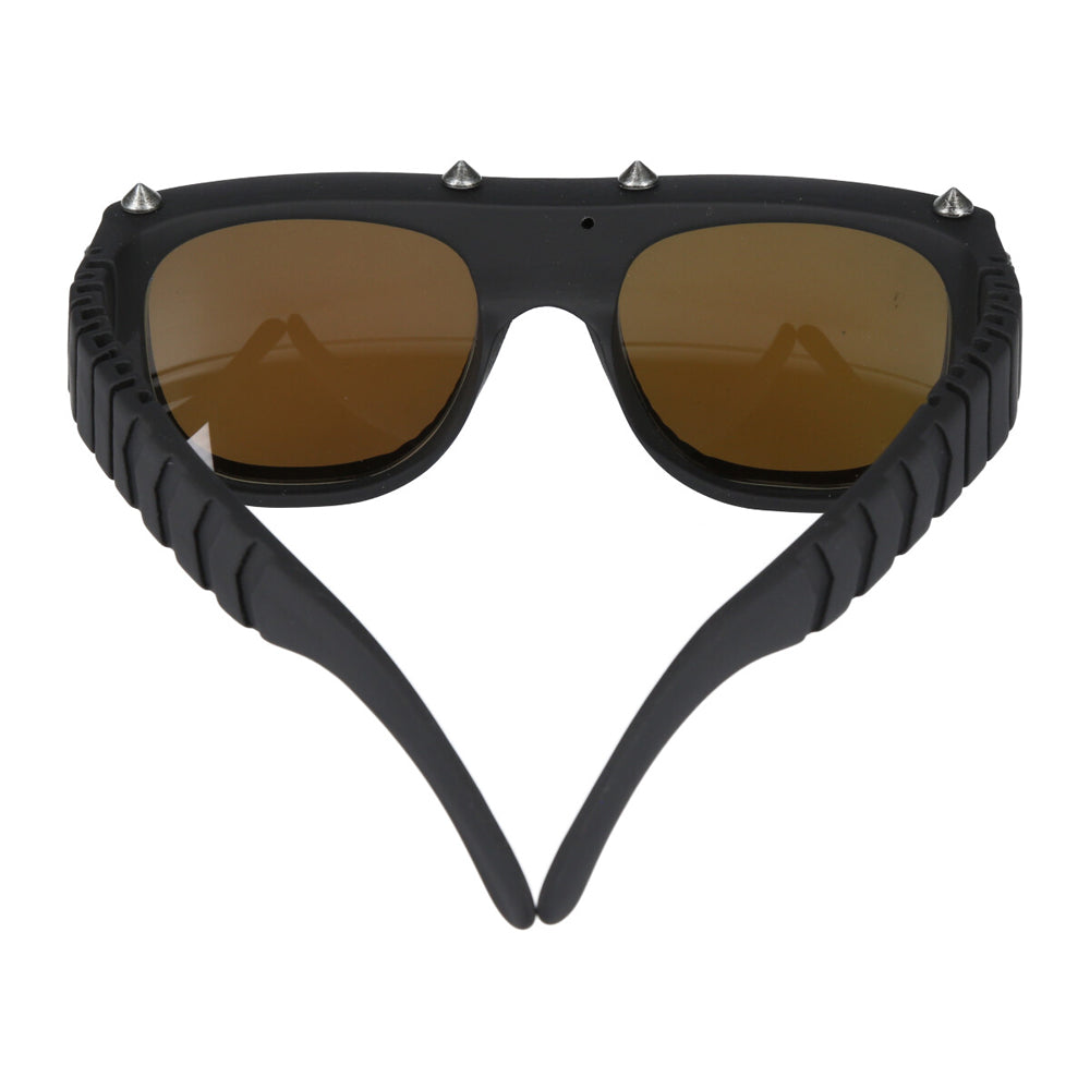 New Rock Boots & Shoes | M-NRSGLASSES1-S6