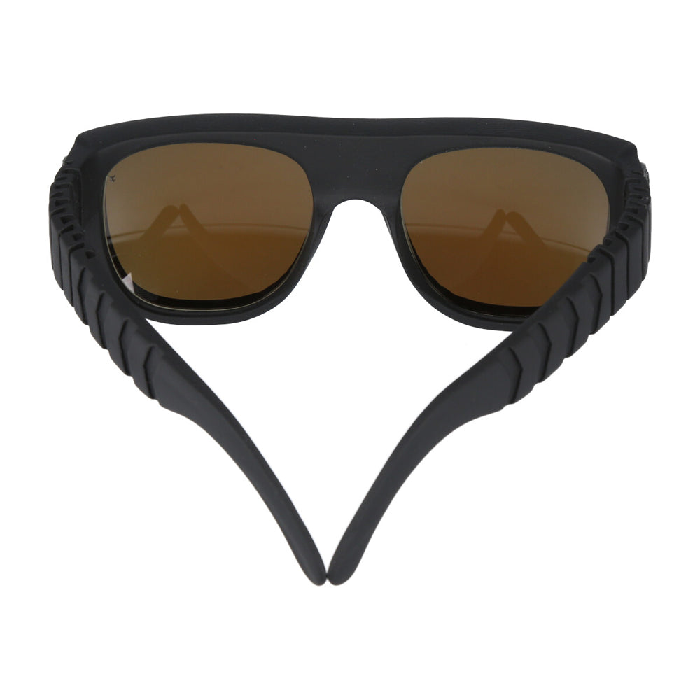 New Rock Boots & Shoes | M-NRSGLASSES1-S5