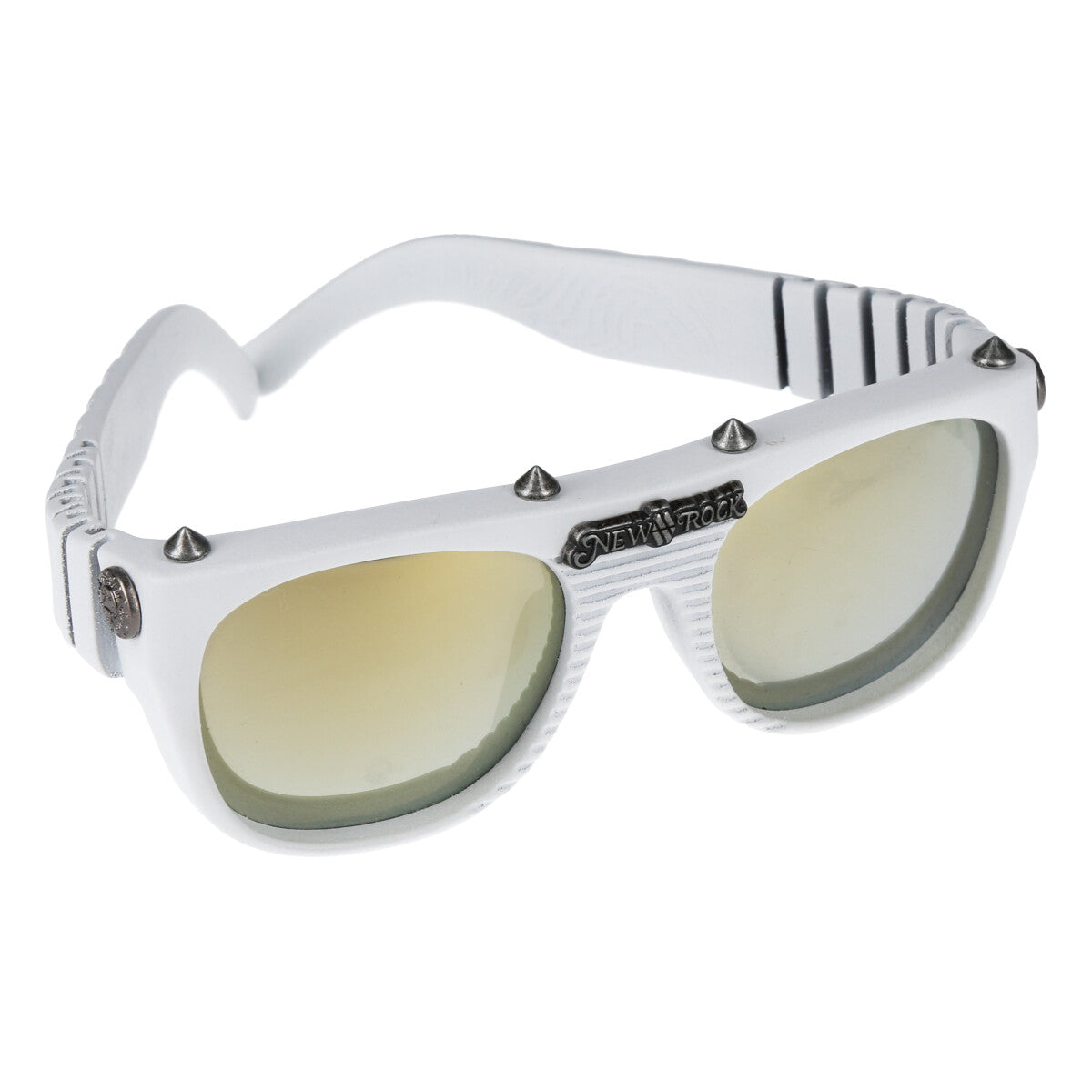 New Rock Boots & Shoes | M-NRSGLASSES1-S4