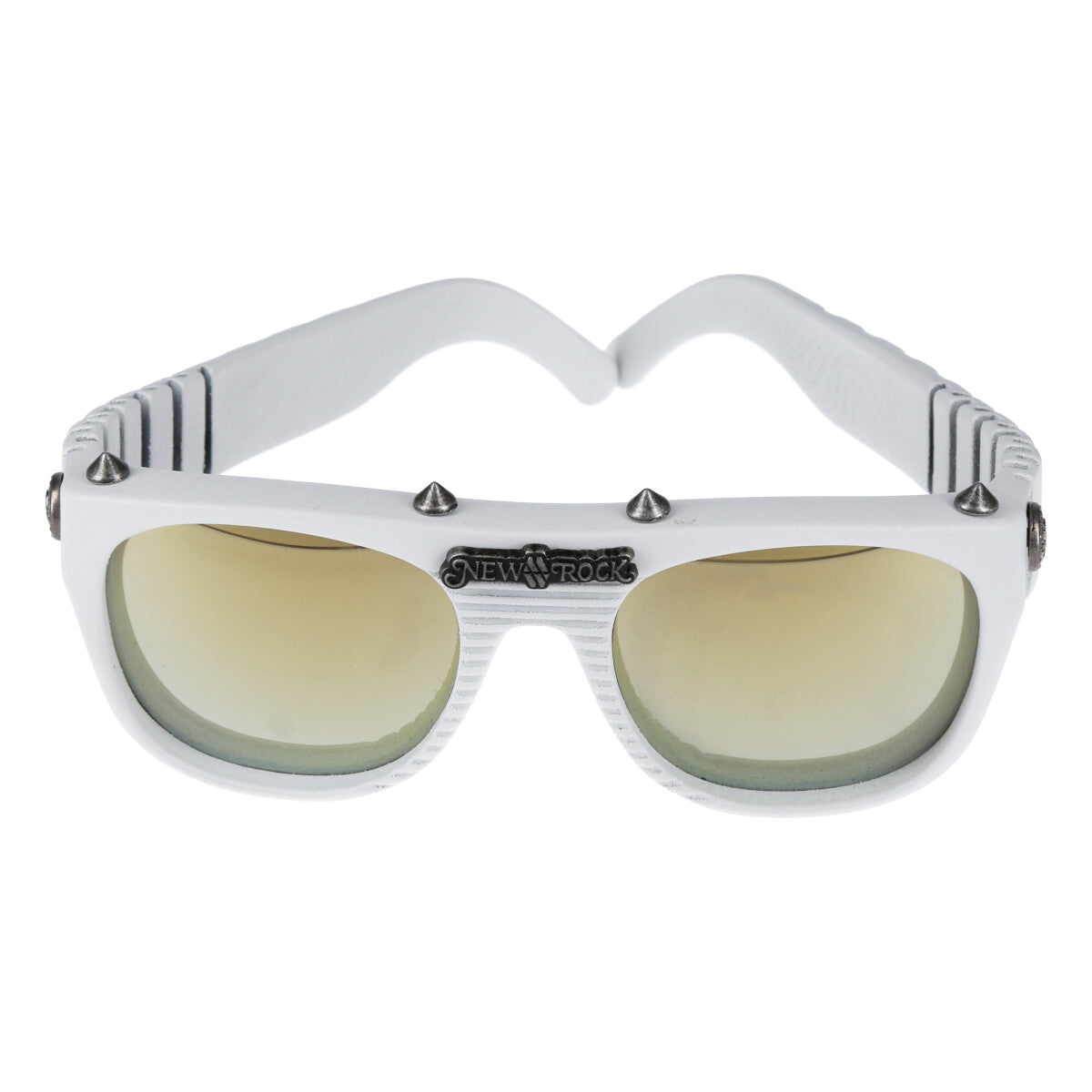 New Rock Boots & Shoes | M-NRSGLASSES1-S4