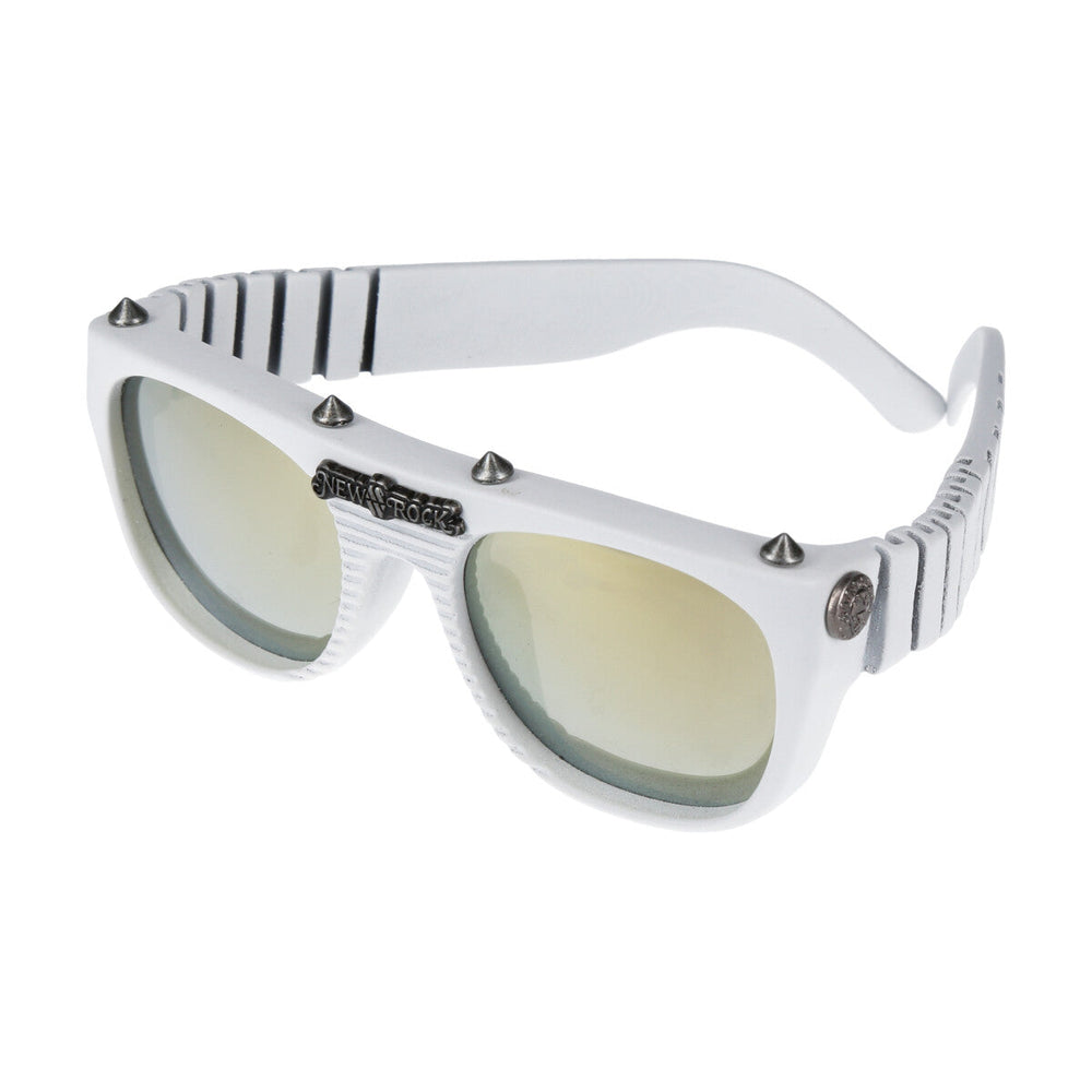 New Rock Boots & Shoes | M-NRSGLASSES1-S4