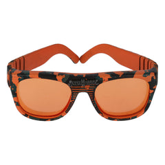 New Rock Boots & Shoes | M-NRSGLASSES1-S3