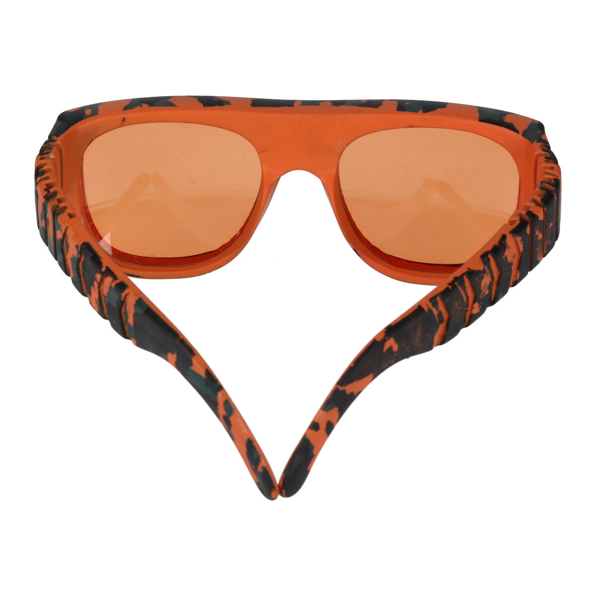 New Rock Boots & Shoes | M-NRSGLASSES1-S3