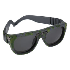 New Rock Boots & Shoes | M-NRSGLASSES1-S2