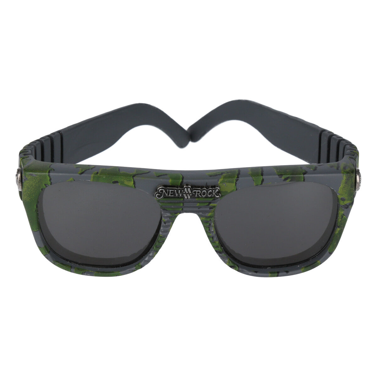 New Rock Boots & Shoes | M-NRSGLASSES1-S2
