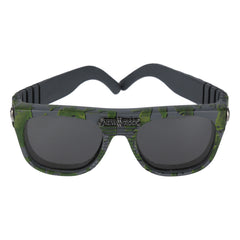 New Rock Boots & Shoes | M-NRSGLASSES1-S2