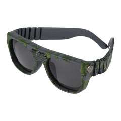 New Rock Boots & Shoes | M-NRSGLASSES1-S2