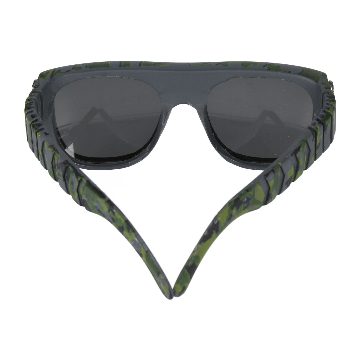 New Rock Boots & Shoes | M-NRSGLASSES1-S2