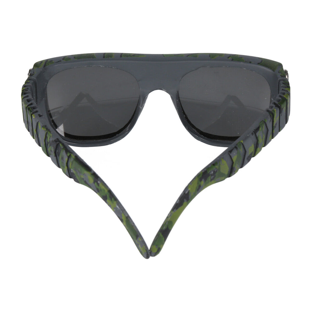 New Rock Boots & Shoes | M-NRSGLASSES1-S2