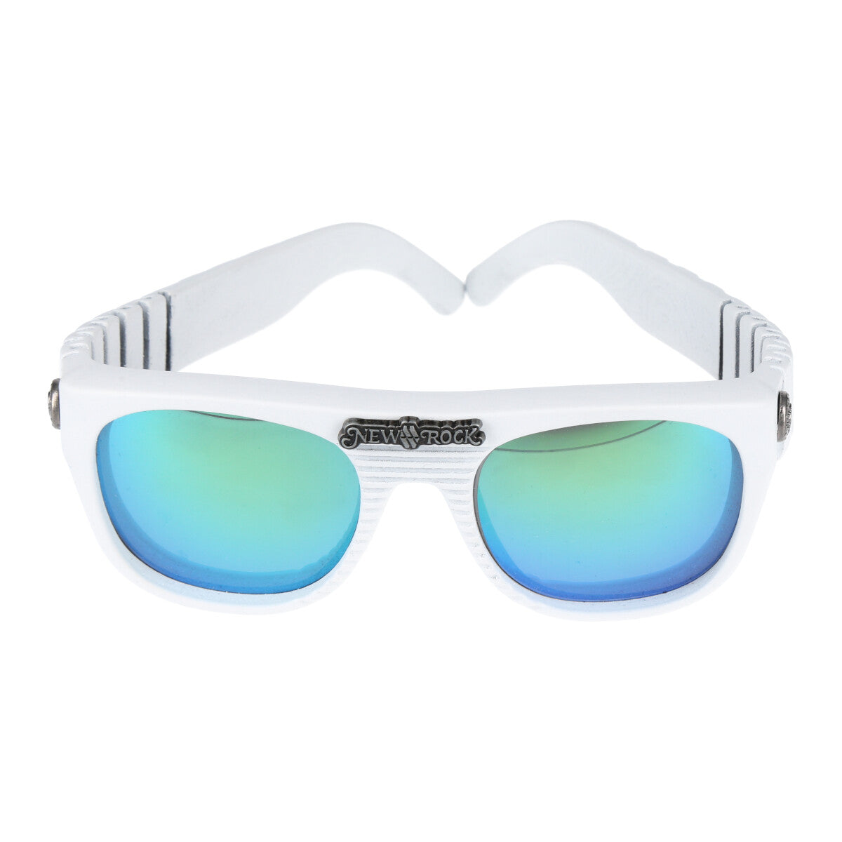 New Rock Boots & Shoes | M-NRSGLASSES1-S1