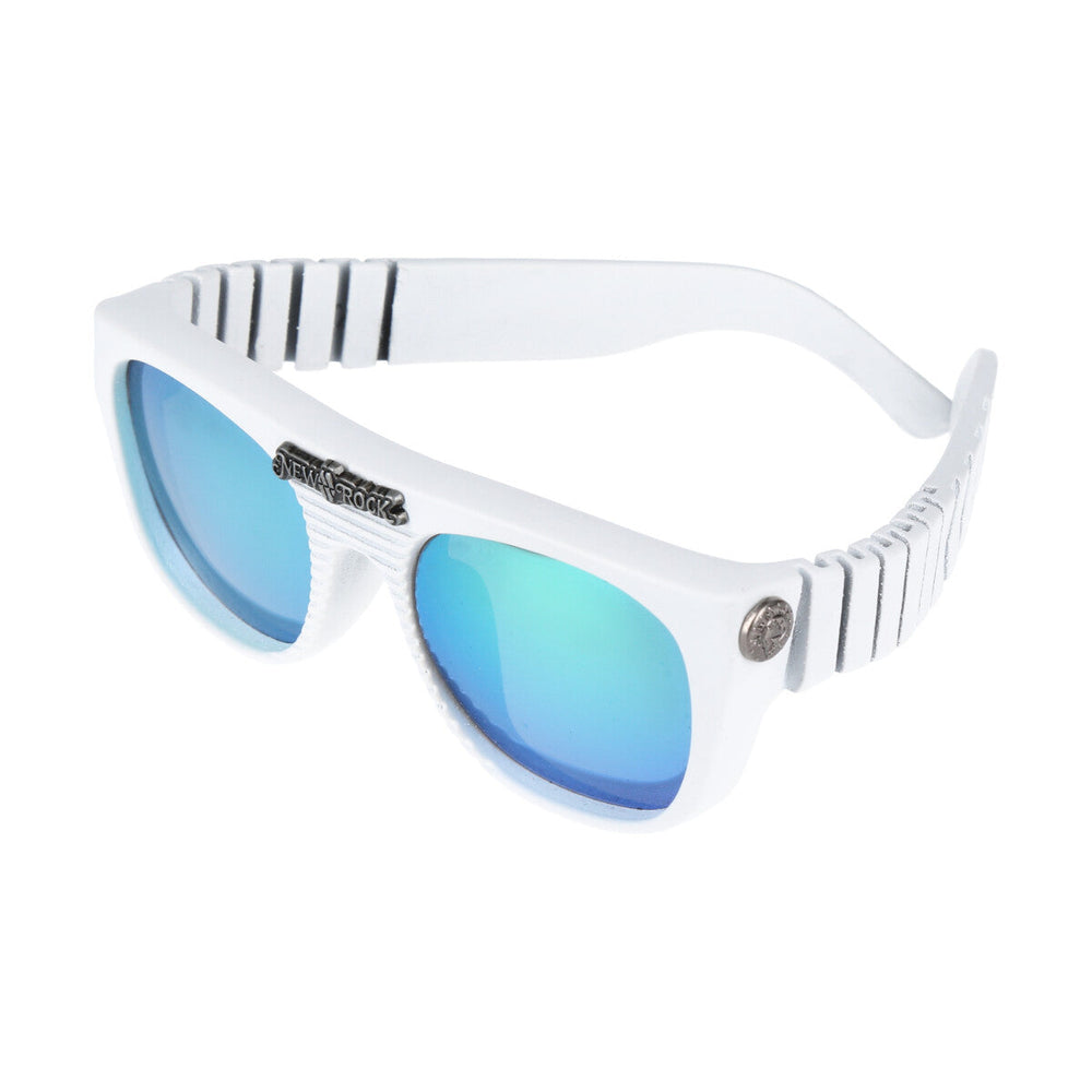 New Rock Boots & Shoes | M-NRSGLASSES1-S1