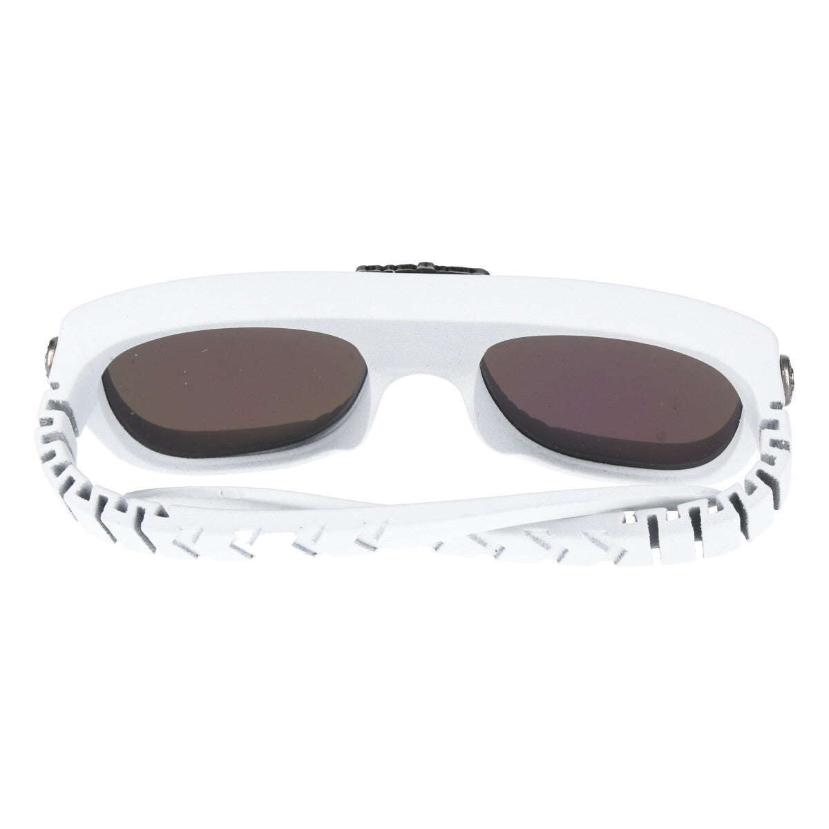 New Rock Boots & Shoes | M-NRSGLASSES1-S1