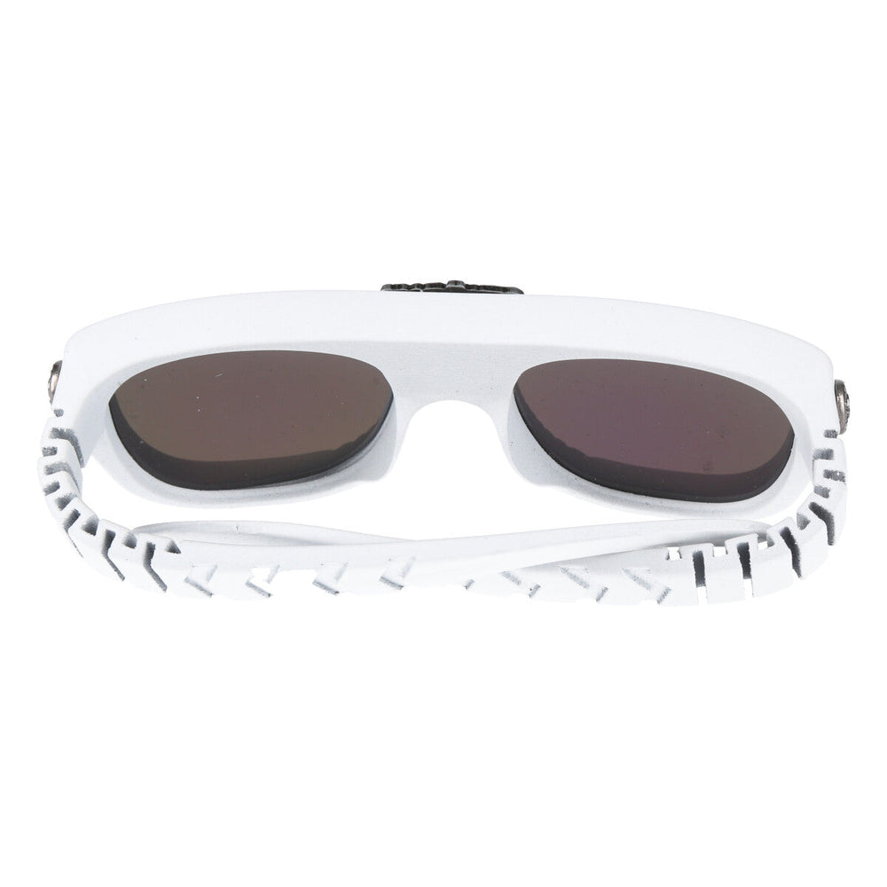 New Rock Boots & Shoes | M-NRSGLASSES1-S1