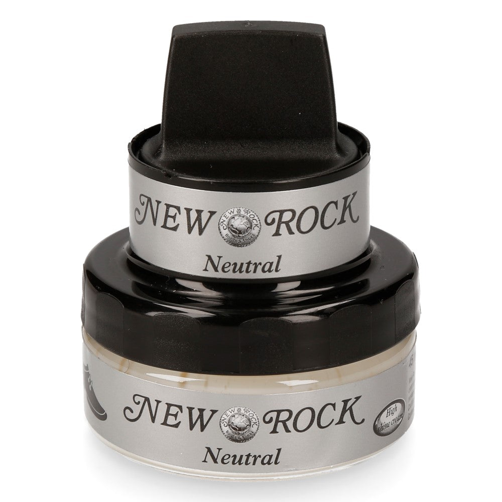 New Rock Boots & Shoes | M-PACKCARE-S2
