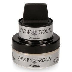 New Rock Boots & Shoes | M-PACKCARE-S2