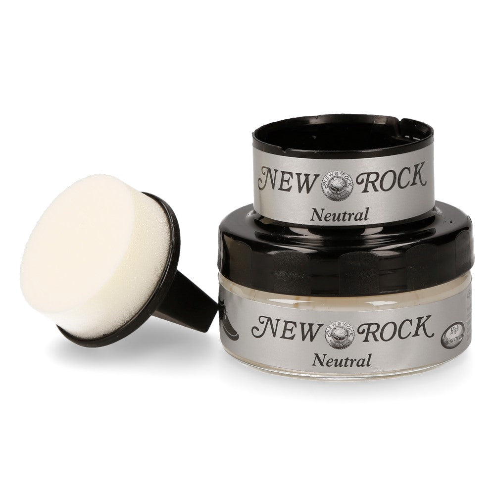 New Rock Boots & Shoes | M-PACKCARE-S2
