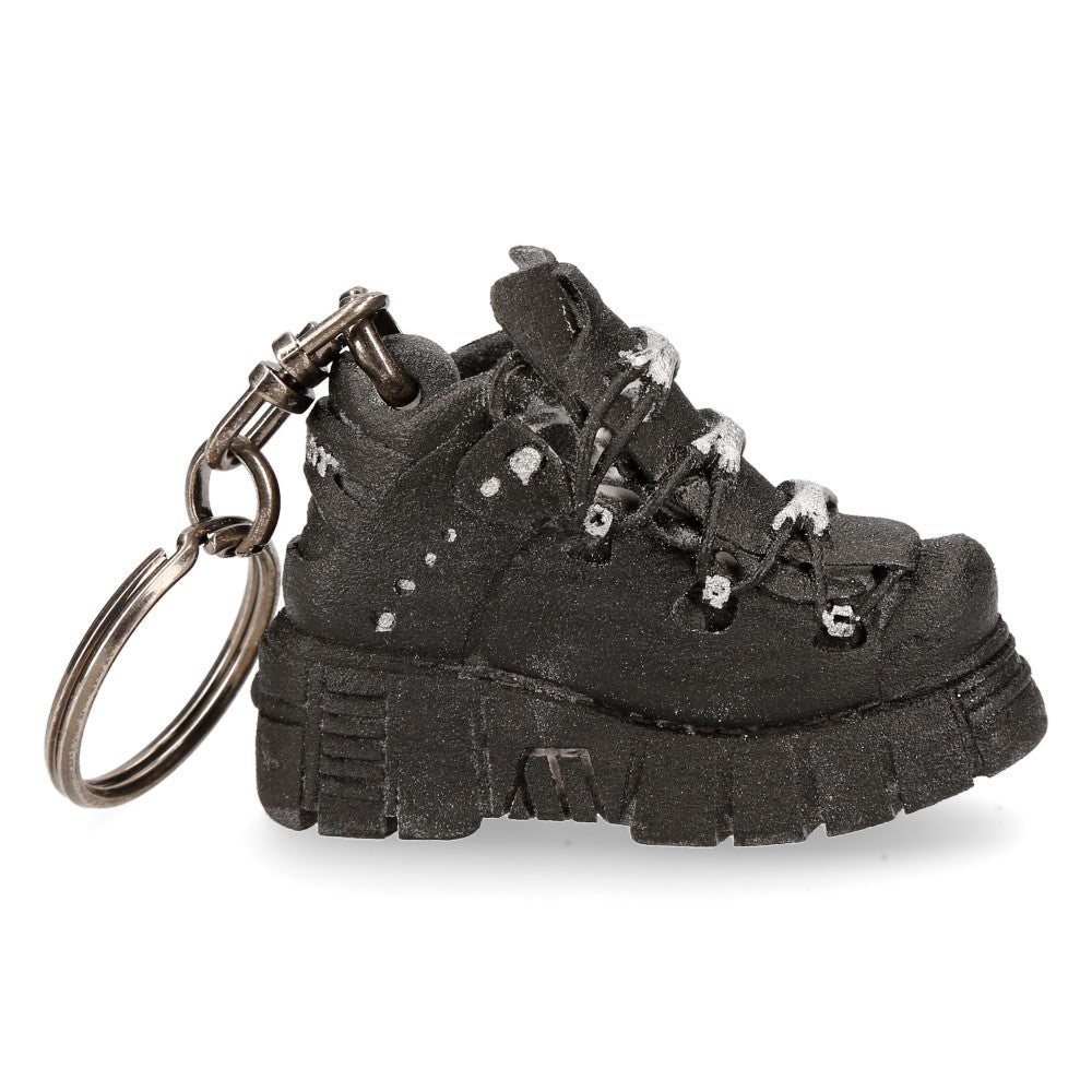 New Rock Boots & Shoes | M-LLAVERO_3D4