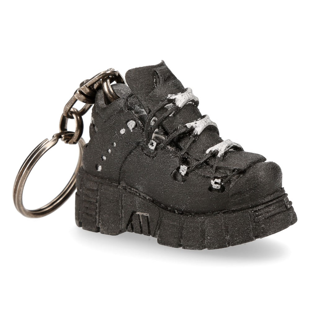 New Rock Boots & Shoes | M-LLAVERO_3D4