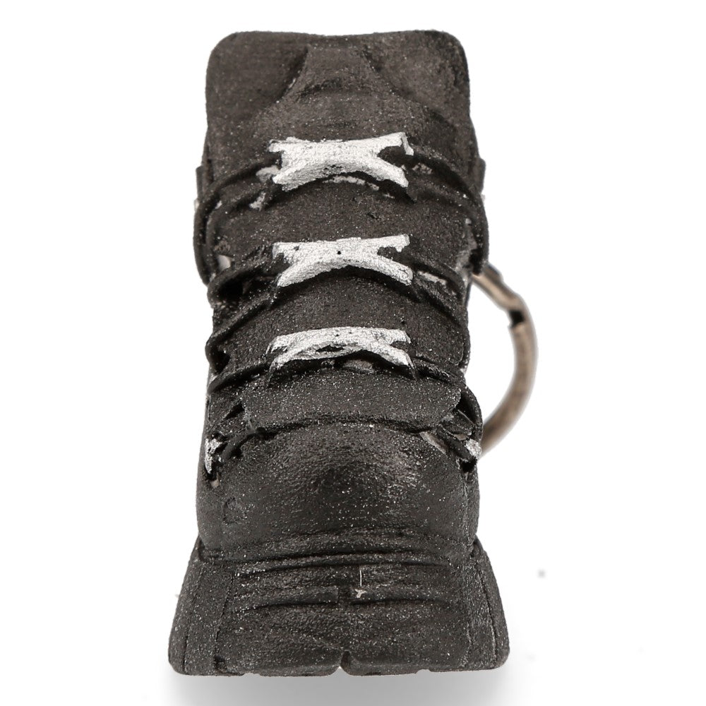 New Rock Boots & Shoes | M-LLAVERO_3D4