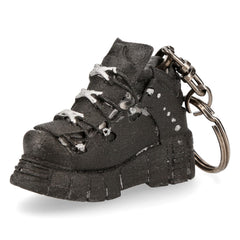 New Rock Boots & Shoes | M-LLAVERO_3D4