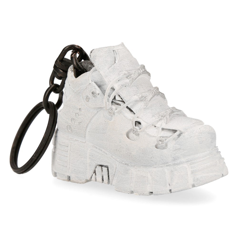 New Rock Boots & Shoes | M-LLAVERO_3D6