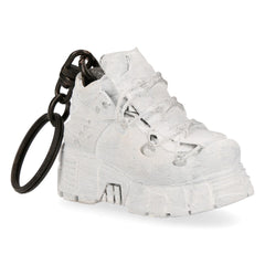 New Rock Boots & Shoes | M-LLAVERO_3D6
