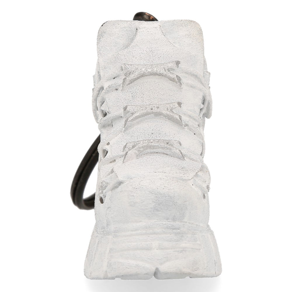 New Rock Boots & Shoes | M-LLAVERO_3D6