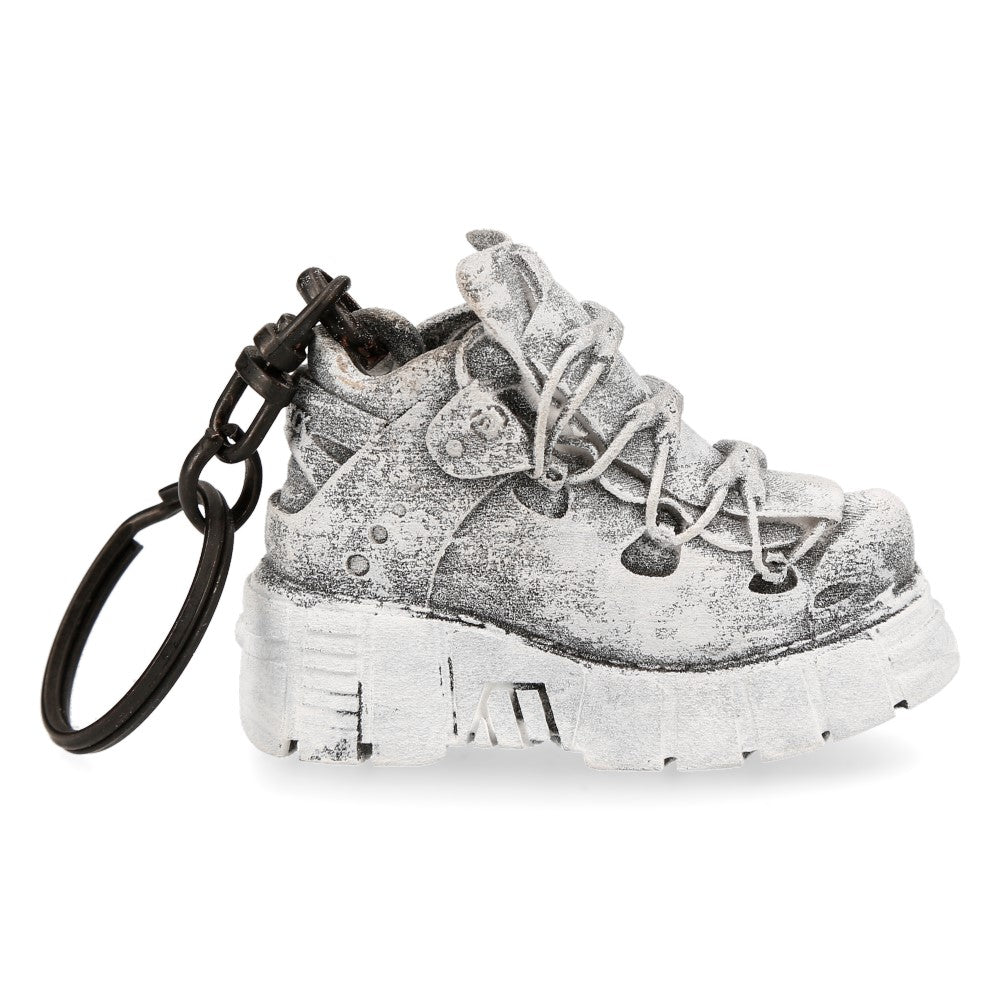 New Rock Boots & Shoes | M-LLAVERO_3D5