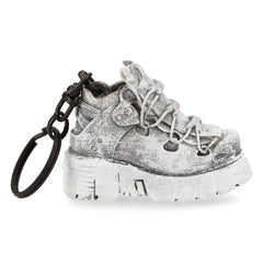 New Rock Boots & Shoes | M-LLAVERO_3D5