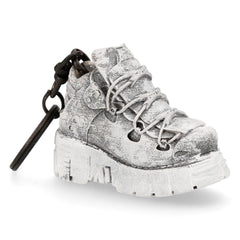 New Rock Boots & Shoes | M-LLAVERO_3D5