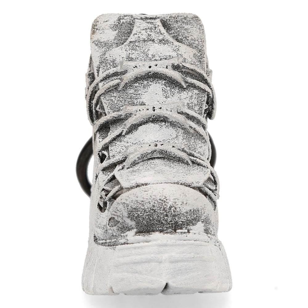 New Rock Boots & Shoes | M-LLAVERO_3D5