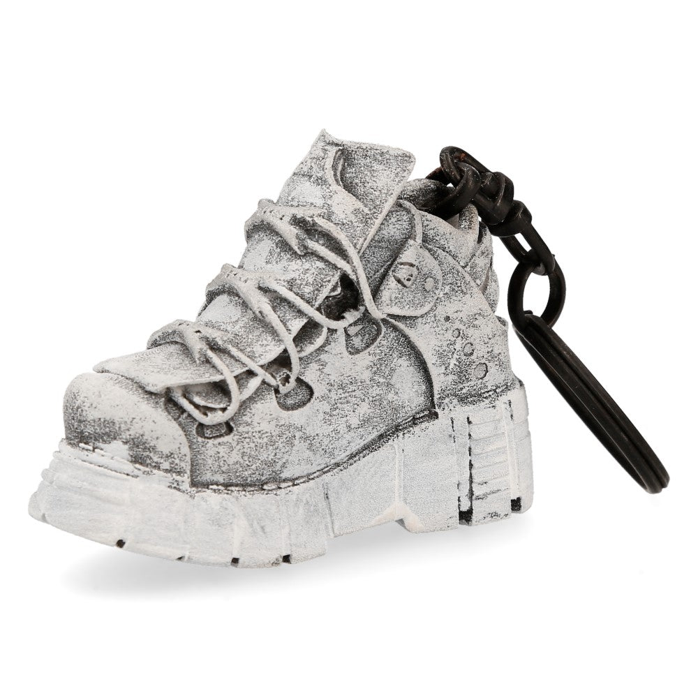 New Rock Boots & Shoes | M-LLAVERO_3D5