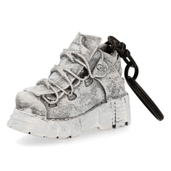 New Rock Boots & Shoes | M-LLAVERO_3D5
