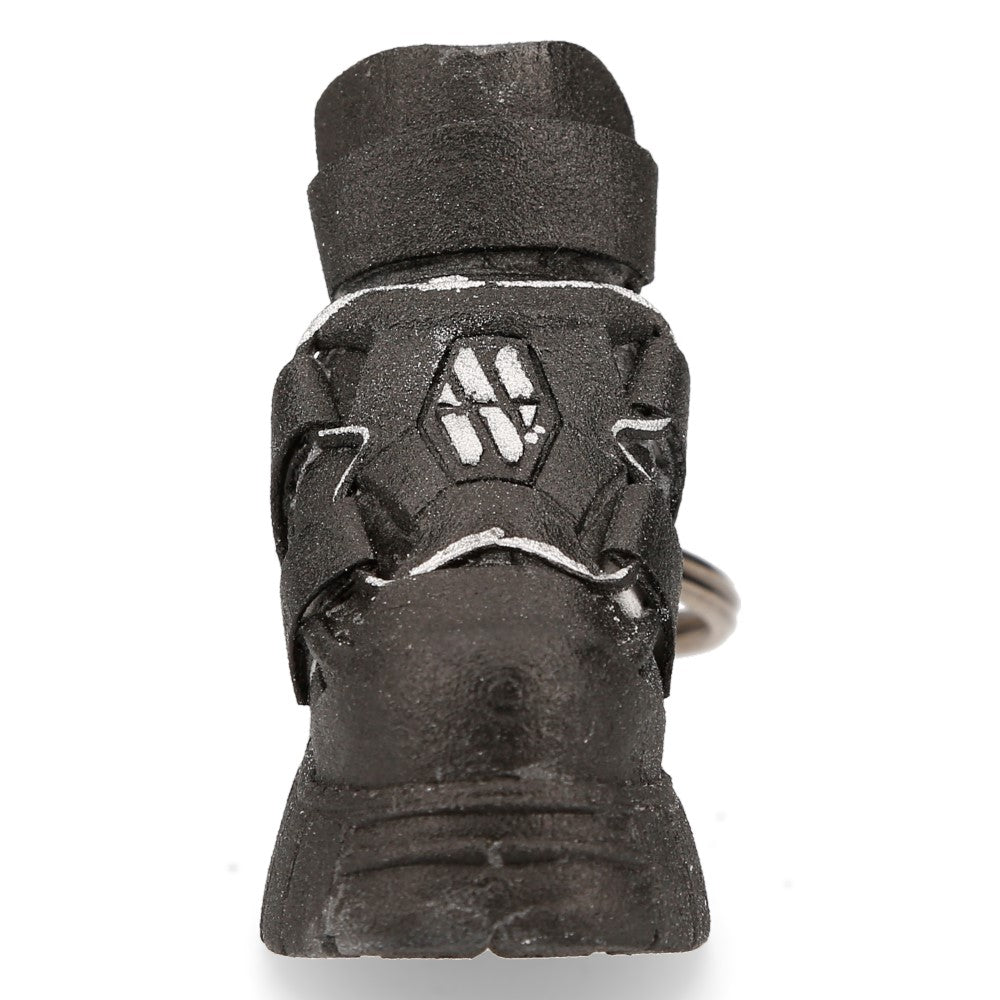 New Rock Boots & Shoes | M-LLAVERO_3D3