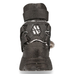 New Rock Boots & Shoes | M-LLAVERO_3D3