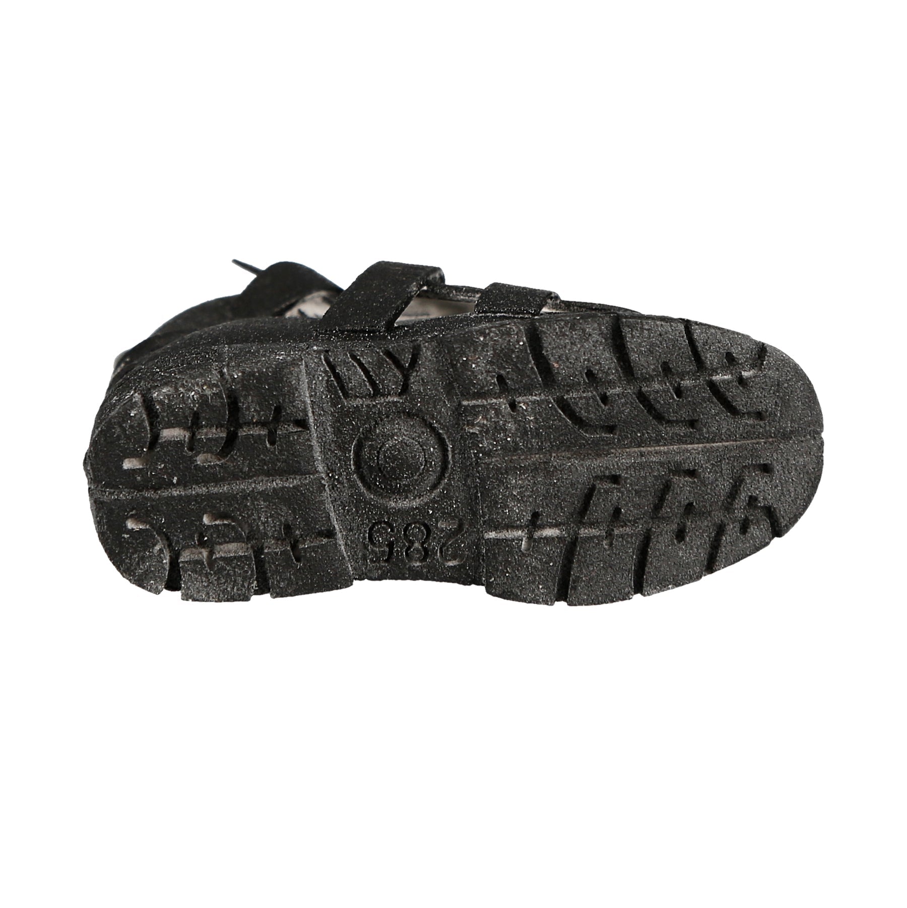 New Rock Boots & Shoes | M-LLAVERO_3D3