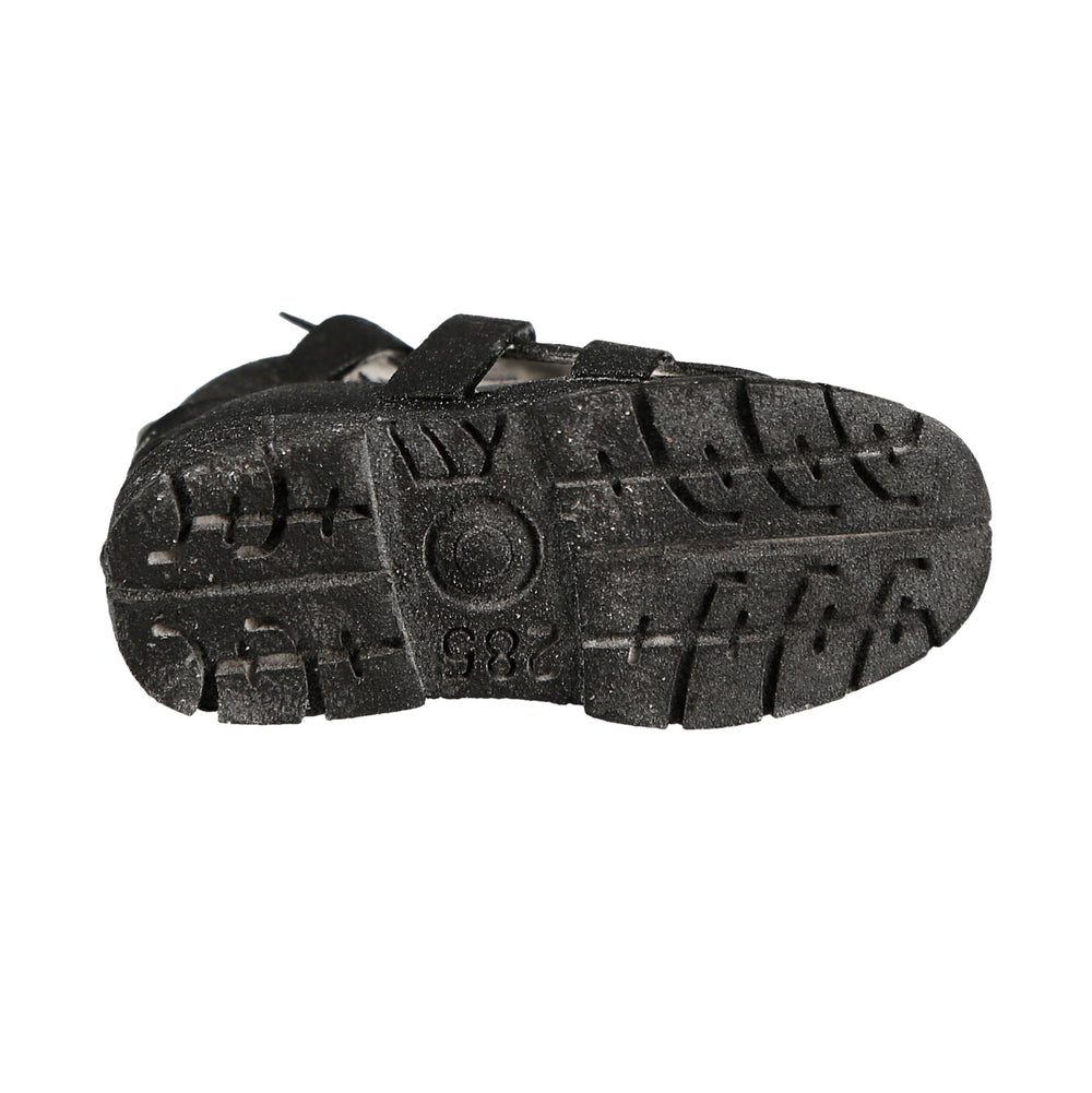 New Rock Boots & Shoes | M-LLAVERO_3D3