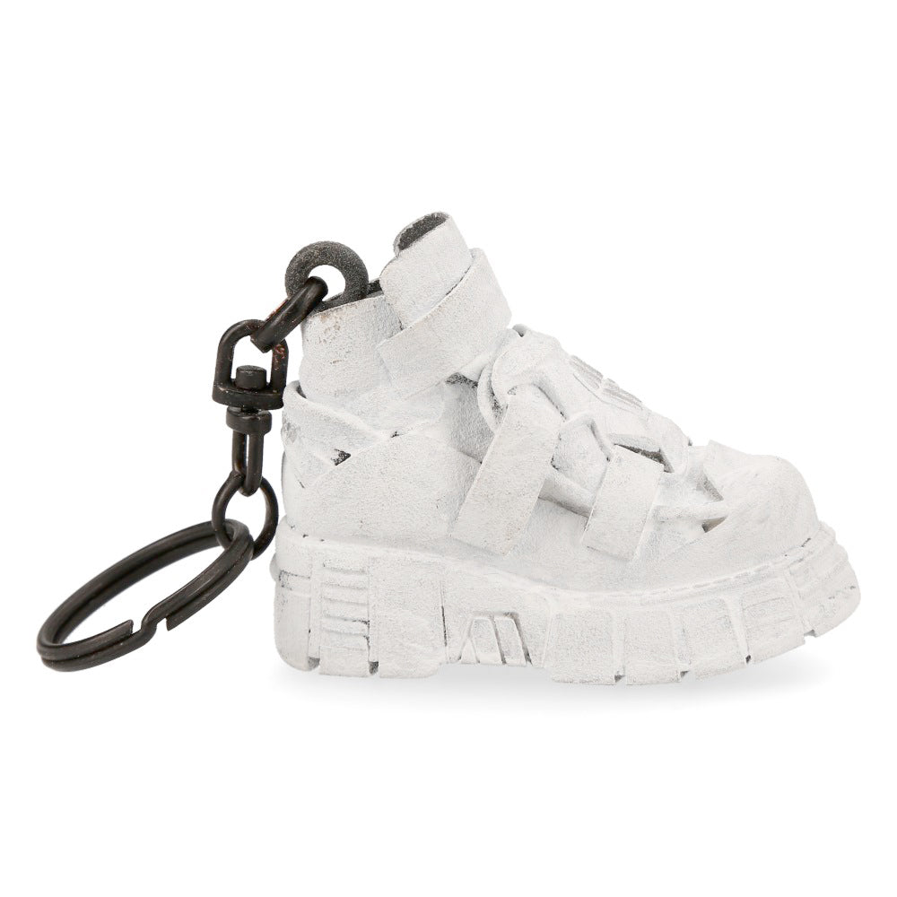 New Rock Boots & Shoes | M-LLAVERO_3D2