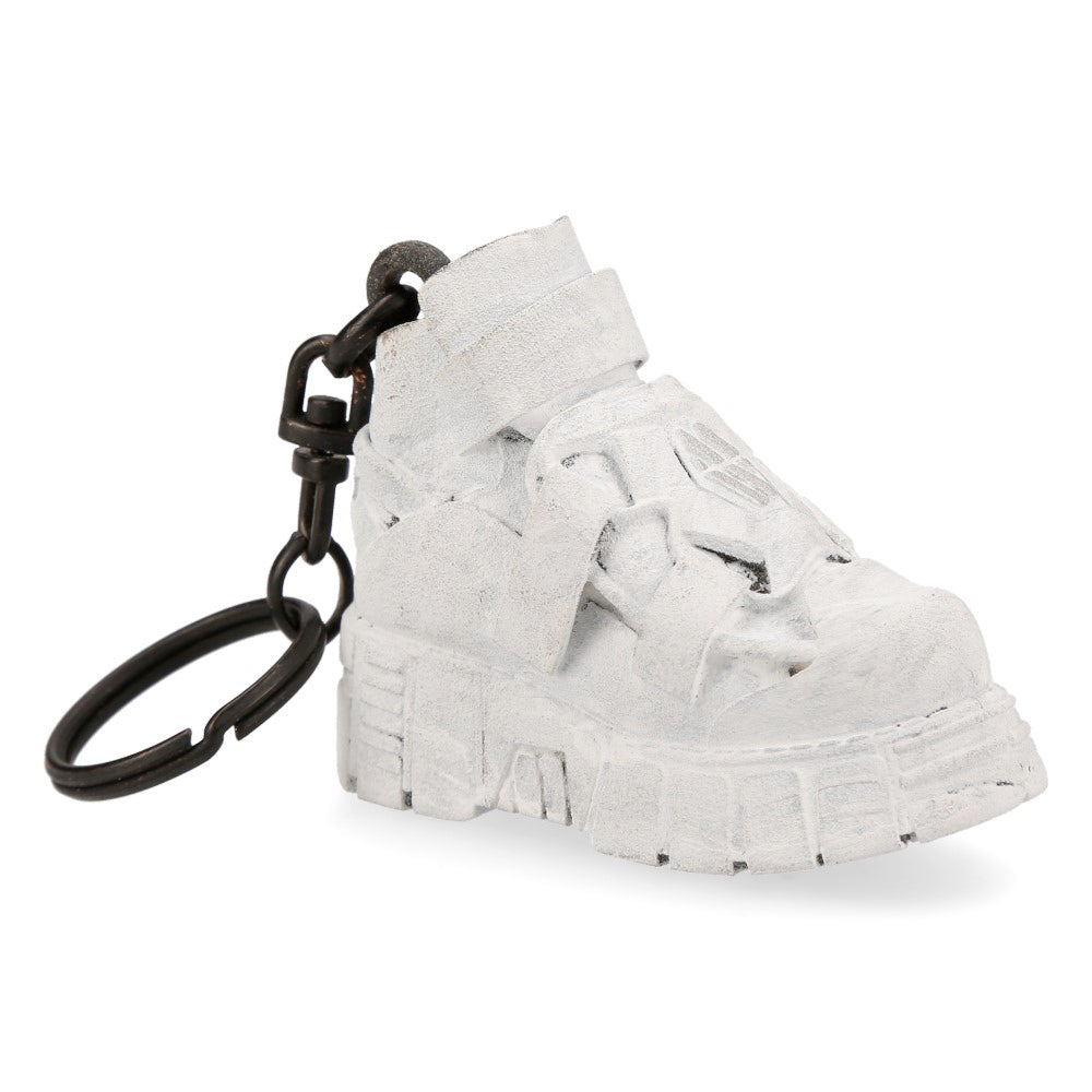 New Rock Boots & Shoes | M-LLAVERO_3D2