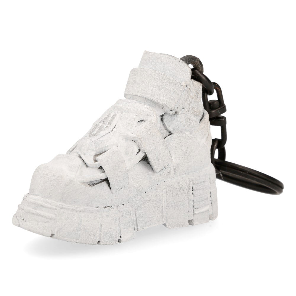 New Rock Boots & Shoes | M-LLAVERO_3D2