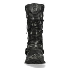 New Rock Boots & Shoes | M-7993-S3