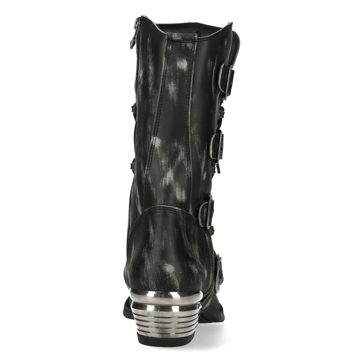 New Rock Boots & Shoes | M-7993-S3