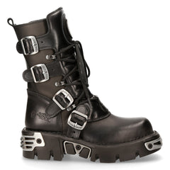 New Rock Boots & Shoes | M-373LUNA-S1