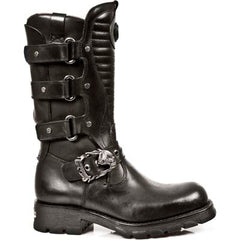 New Rock Boots & Shoes | M-7604-S1