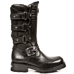 New Rock Boots & Shoes | M-7604-S1