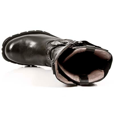 New Rock Boots & Shoes | M-7604-S1