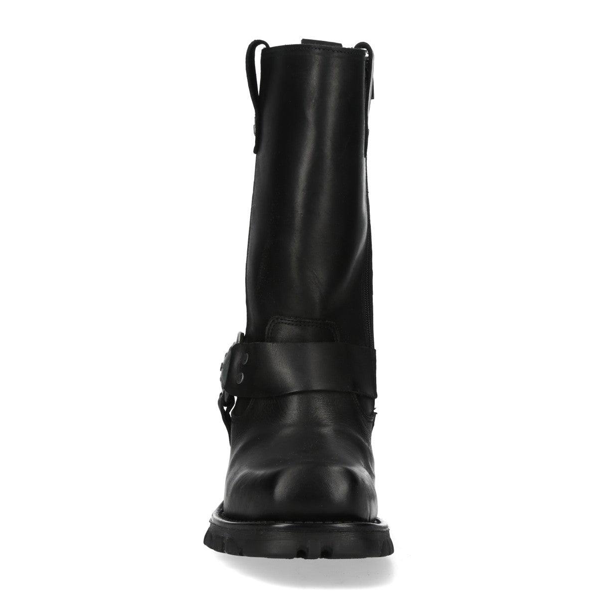 New Rock Boots & Shoes | M-7610-S1