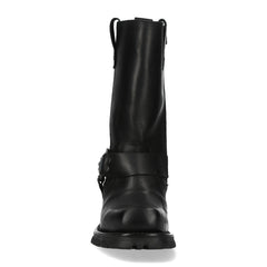 New Rock Boots & Shoes | M-7610-S1